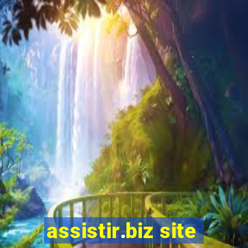 assistir.biz site